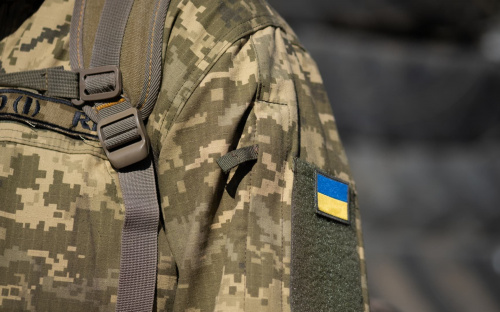 Мінекономіки проводить перевірку, хто втратить бронювання з 28 травня 2025