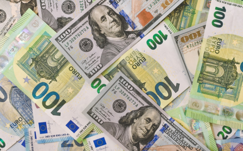 Штраф за валюту до 20% від суми: зберігаєте накопичення в доларах чи євро - готуйтеся платити