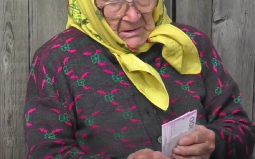 Пенсіонерам дозволили не платити за комунальні послуги: хто увійшов до списку 