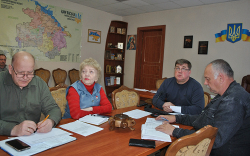 Мобілізація на Дніпропетровщині: влада шукає нові шляхи оповіщення військовозобов’язаних