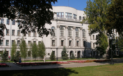 Стратегія під обстрілами: Дніпропетровщина планує розвиток до 2027 року