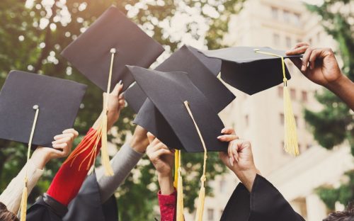 ВНЗ Дніпра у ТОП-20 найкращих в Україні: оновлено науковий рейтинг Scopus 2026