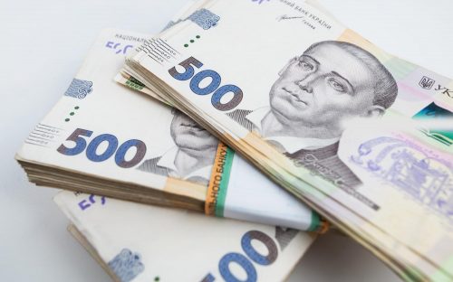 Замість пенсії: як українцям без достатнього стажу отримати соціальну допомогу у 2026 році