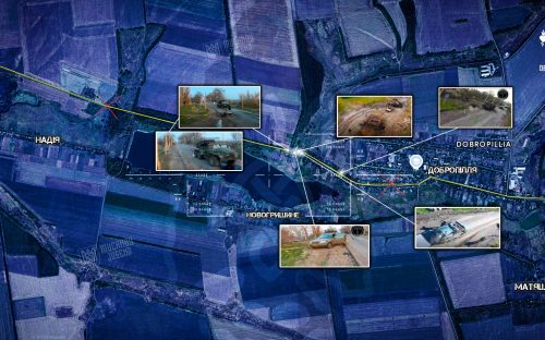Невидима нитка смерті: чому нові ворожі дрони на оптоволокні стали критичною загрозою для Дніпропетровщини