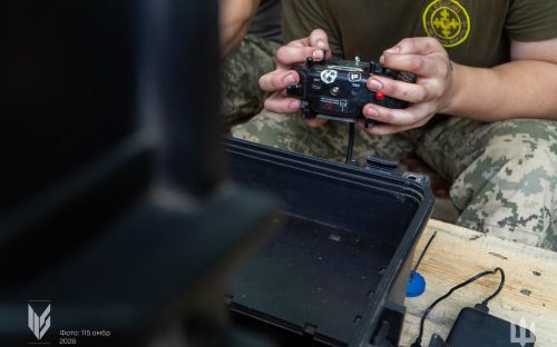 Загроза для Дніпропетровщини: що насправді відбувається на Покровському напрямку та чи прорвав ворог оборону