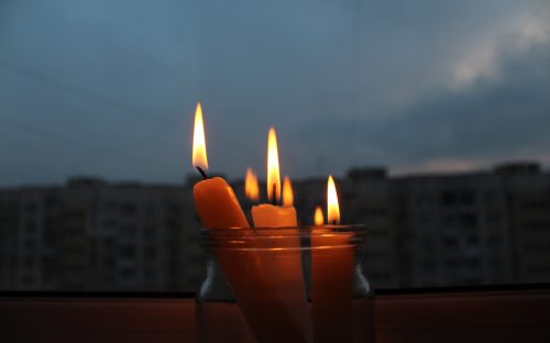 У Кам’янському в неділю на цілий день вимкнуть світло деяким абонентам: графік та адреси