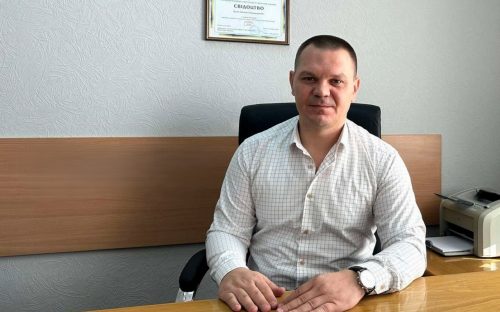 Скільки коштує житло в Кам’янському: тенденції купівлі, продажу та оренди
