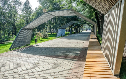 Культурні вихідні у Кам'янському та Дніпрі: куди сходити та що подивитися 17 та 18 травня