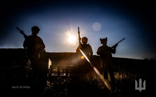 Коли закінчиться війна в Україні: що прогнозують астролог, нумеролог і соціолог