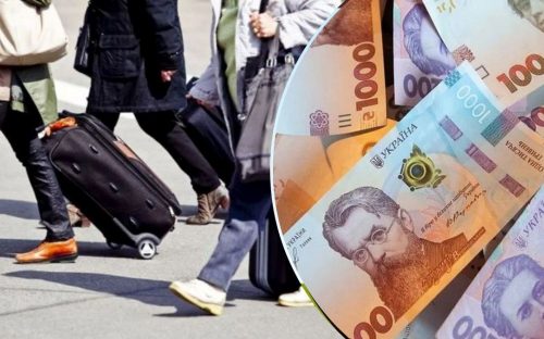 Гроші для дітей ВПО по-новому: Гетманцев пояснив, як отримати виплати та чому виникають затримки