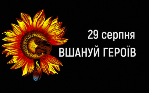 Сьогодні не можна брати до рук сокири чи лопати: традиції та прикмети 29 серпня