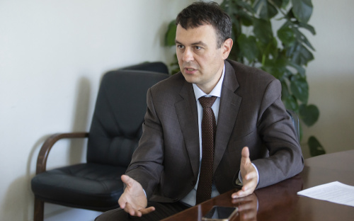 Повернення обов'язкового ЄСВ для ФОПів - чи скасують пільгу у 2025