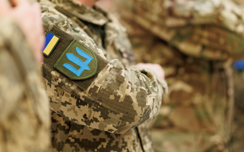 Оновлення даних знятим з військового обліку — чи треба його робити, пояснив адвокат