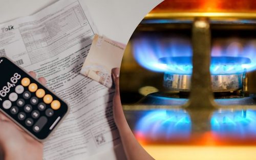 Газ відключать без попередження: повний список причин, за яких українці залишаться без тепла