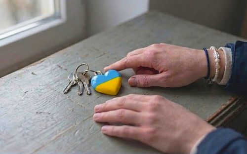 Адреса в довідці ВПО та місце реєстрації: у чому різниця і що потрібно знати переселенцям