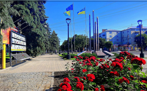 Непрозорі міста Дніпропетровщини: хто зганьбився у національному антирейтингу