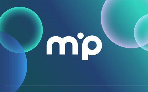 Триває прийом документів до магістратури: «Метінвест Політехніка» запрошує на навчання для відбудови економіки України