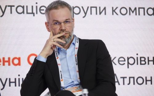 Аспірантура як відповідь на потреби промисловості: Метінвест Політехніка розвиває прикладну науку в синергії з бізнесом