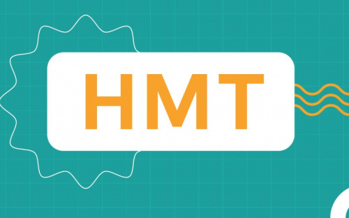 НМТ-2025: до чого готуватися вступникам Дніпропетровщини та як проходитиме тестування