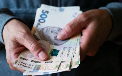 Для переселенців Мінсоцполітики запровадить новий вид виплат: кого з ВПО це стосується