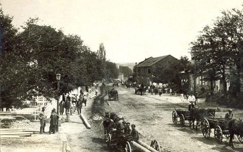 Українська Атлантида на Дніпропетровщині: що 70 років приховували води річки та які артефакти оголило обміління
