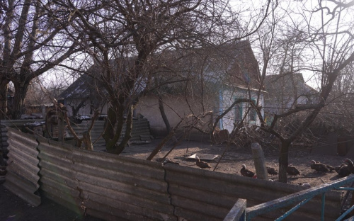 До кордонів Дніпропетровщини — 2 км: російські війська наблизилися на найнебезпечнішому напрямку фронту