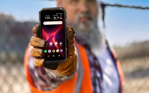 Ці п'ять типів застосунків на Android варто негайно видалити зі смартфона