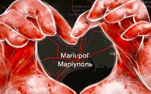 Рінат Ахметов у 2026 році спрямує на допомогу оборонцям Маріуполя ще майже 600 млн гривень 
