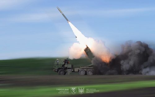 Бої за Покровськ та Добропілля: як наближення фронту впливає на Дніпропетровщину