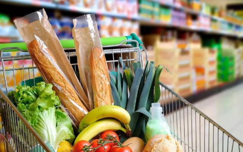 Спека та відключення світла: як ці фактори впливають на вартість продуктів - думка експерта