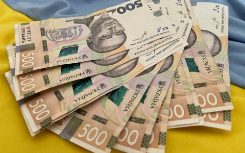 Фінансова підтримка на Дніпропетровщині: ООН продовжила виплати до липня 2025 року