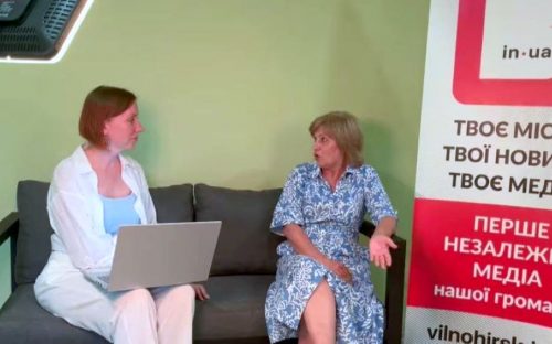 Щаслива доля для кожної собаки: у Вільногірську на волонтерських засадах працює притулок для безхатніх тварин