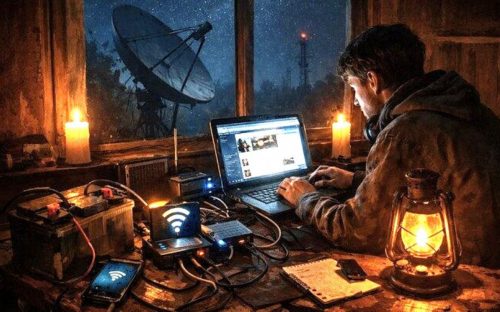 У Кам'янському 4 липня через ремонтні роботи вимикатимуть світло: графік та адреси відключень від ДТЕК