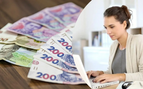 Підприємці Кам’янського можуть отримати компенсацію за придбання української техніки та обладнання