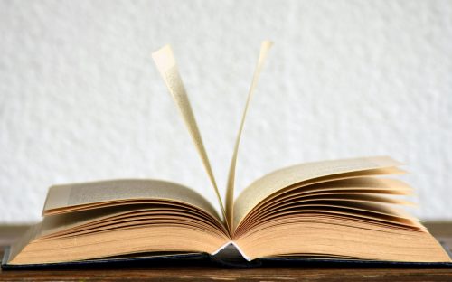 Учні назвали найцікавіші та найнудніші книжки зі шкільної програми: результат вас здивує