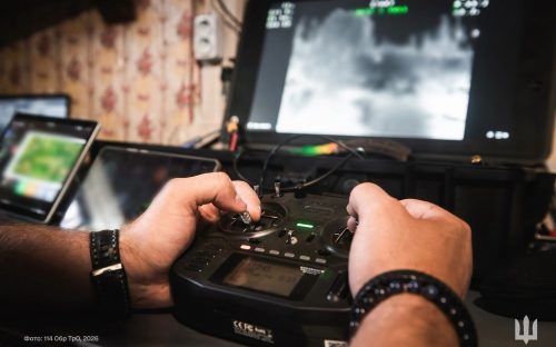 Коли закінчиться війна в Україні: штучний інтелект вирахував точну дату на основі військових звітів