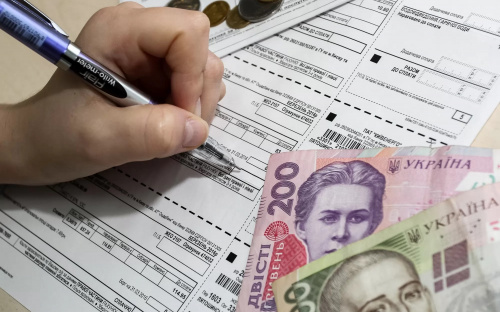 Міненерго розглядає підвищення тарифів на електроенергію  - які зміни чекають на українців в березні