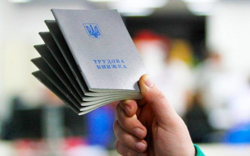 Рік роботи за два роки стажу: хто з українців отримає бонус до пенсії з вересня