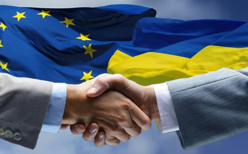 Чи є в Україні гроші на виплату пенсій - нардеп розповів про ситуацію з фінансуванням соціальної сфери