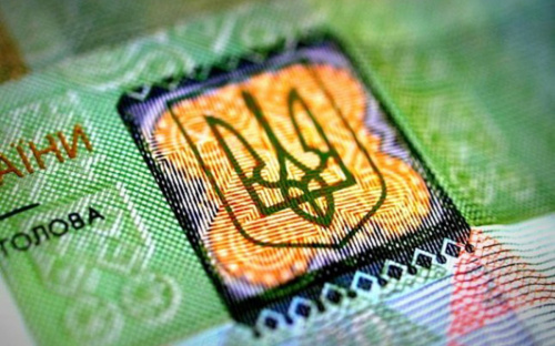 У Кам’янському провели рейди проти нелегального продажу алкоголю та тютюну: які результати