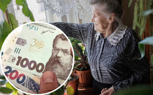 Обмежені фінанси, складний бюджет: Мінсоцполітики зменшило соціальні видатки у 2025 році