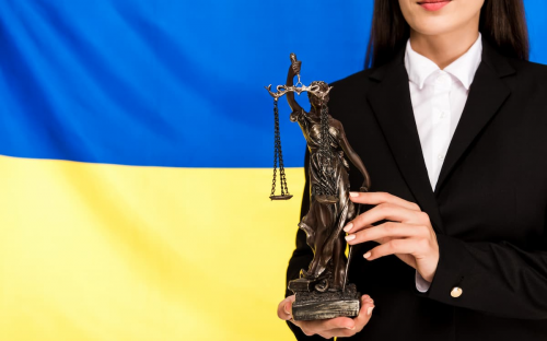 Судовий прецедент: українці масово виграють справи проти ПФУ через неправильну індексацію пенсій