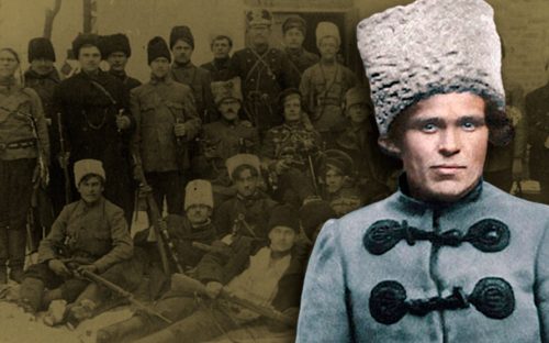 Мільйони під землею: чому на Дніпропетровщині досі шукають золото Нестора Махна та де воно насправді