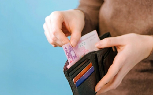 Коли буде індексація зарплати у цьому році - коментар спеціалиста