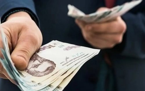 Виплати по безробіттю у 2026 році: скільки отримають українці після перегляду соціальних стандартів