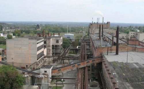 Реформа «СхідГЗК»: як корпоратизація уранового гіганта змінить життя Жовтих Вод