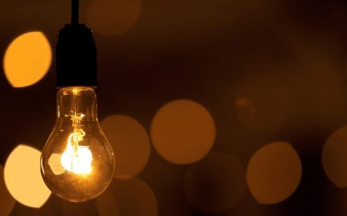 Графіки відключень у Кам'янському на 11 грудня: коли не буде світла, розповіли в 