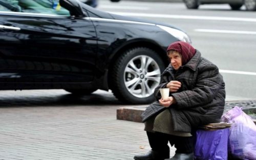 Працювати до 70 чи навіть 90 років: радикальний прогноз Елли Лібанової для українців