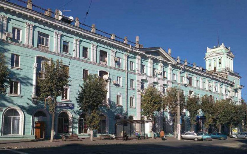Культурні вихідні у Кам'янському та Дніпрі: перелік заходів на 14 та 15 червня