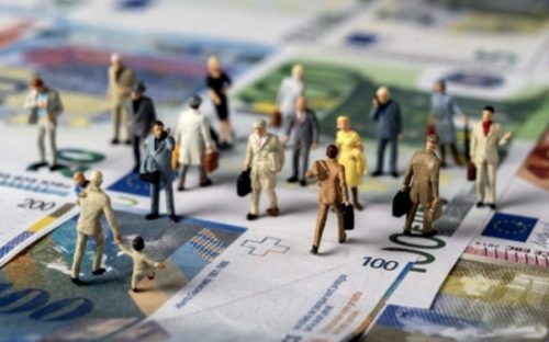 Ринок праці в Україні 2025: які професії найзатребуваніші та найрідкісніші